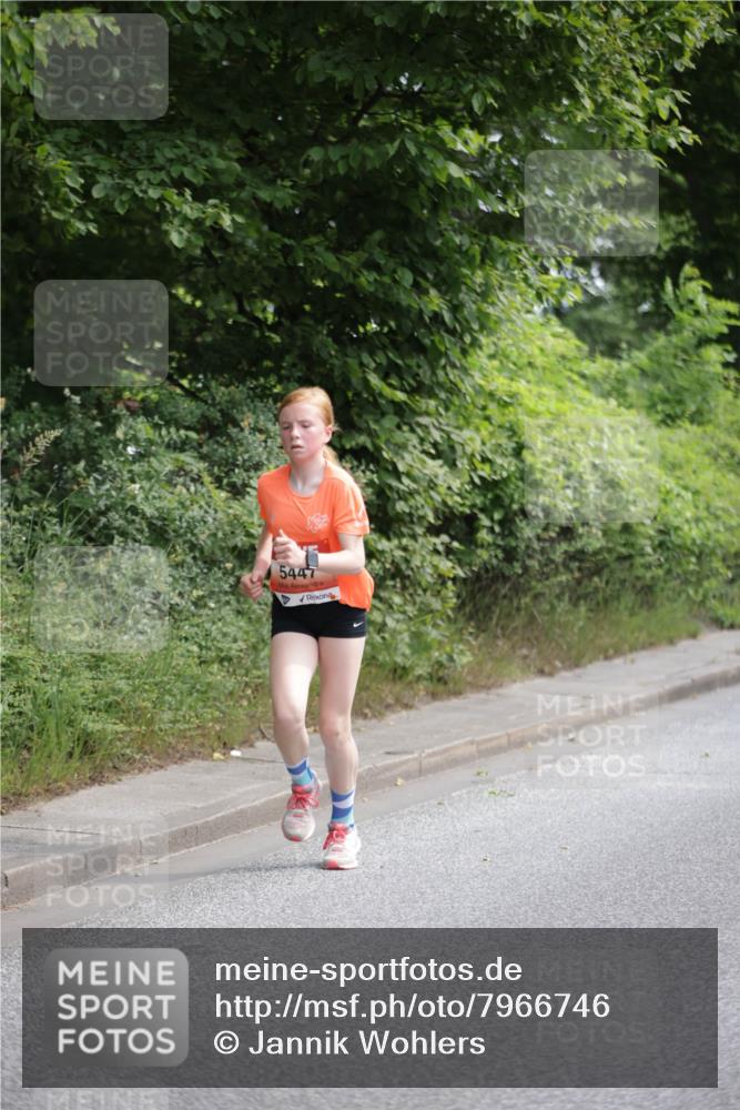 15.06.2025 - REWE Women's Run Jannik Wohlers http://msf.ph/oto/7966746 15.06.2025 10:01:49 Laufen  meine-sportfotos.de