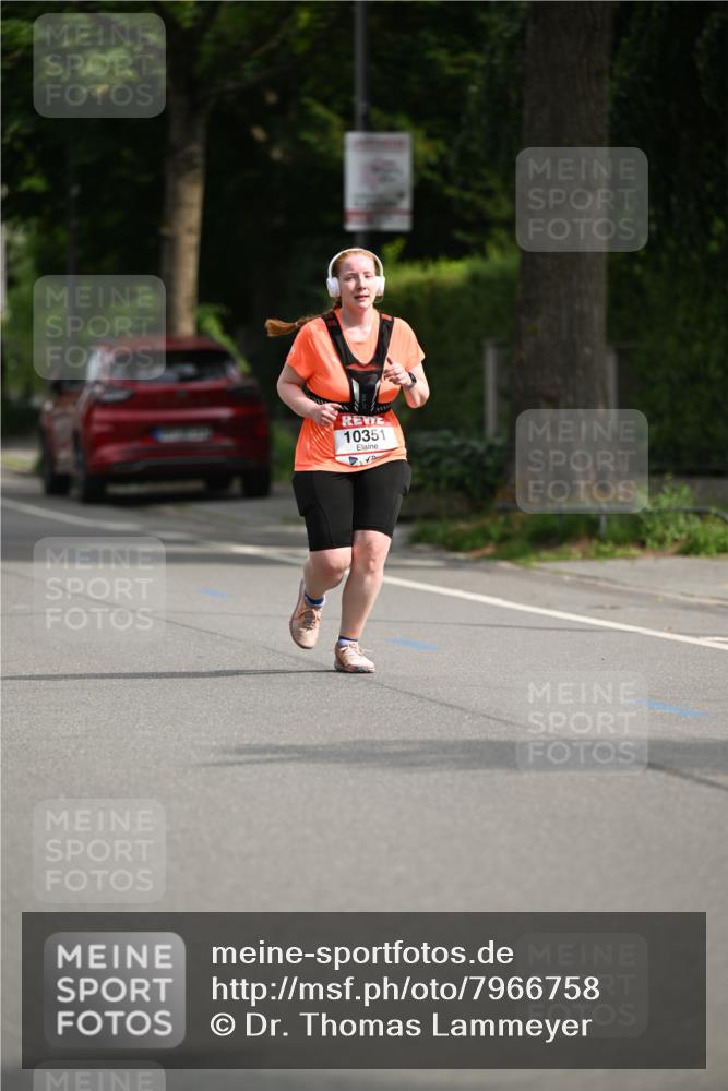 15.06.2025 - REWE Women's Run Dr. Thomas Lammeyer http://msf.ph/oto/7966758 15.06.2025 09:54:29 Laufen 10351 meine-sportfotos.de