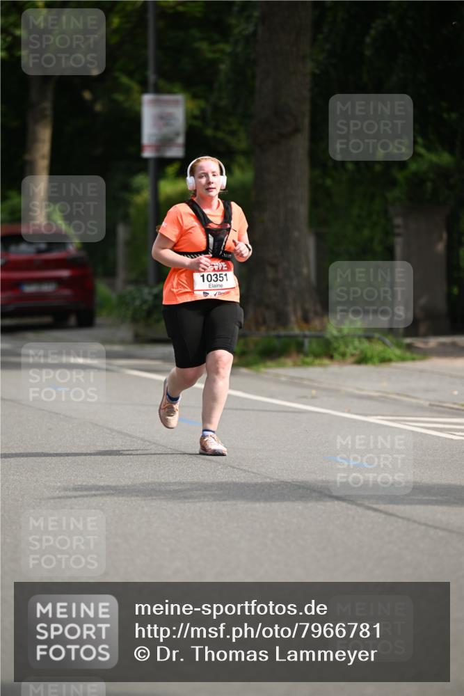 15.06.2025 - REWE Women's Run Dr. Thomas Lammeyer http://msf.ph/oto/7966781 15.06.2025 09:54:30 Laufen 10351 meine-sportfotos.de