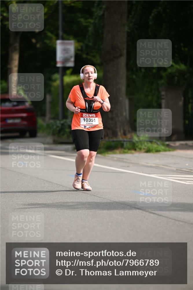 15.06.2025 - REWE Women's Run Dr. Thomas Lammeyer http://msf.ph/oto/7966789 15.06.2025 09:54:30 Laufen 10351 meine-sportfotos.de