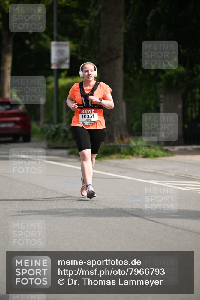 15.06.2025 - REWE Women's Run Dr. Thomas Lammeyer http://msf.ph/oto/7966793 15.06.2025 09:54:30 Laufen 10351 meine-sportfotos.de