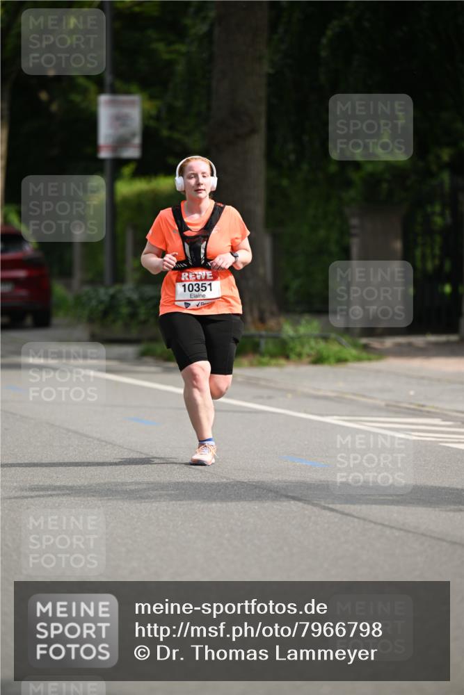 15.06.2025 - REWE Women's Run Dr. Thomas Lammeyer http://msf.ph/oto/7966798 15.06.2025 09:54:30 Laufen 10351 meine-sportfotos.de