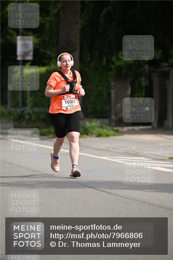 15.06.2025 - REWE Women's Run Dr. Thomas Lammeyer http://msf.ph/oto/7966806 15.06.2025 09:54:30 Laufen 10351 meine-sportfotos.de