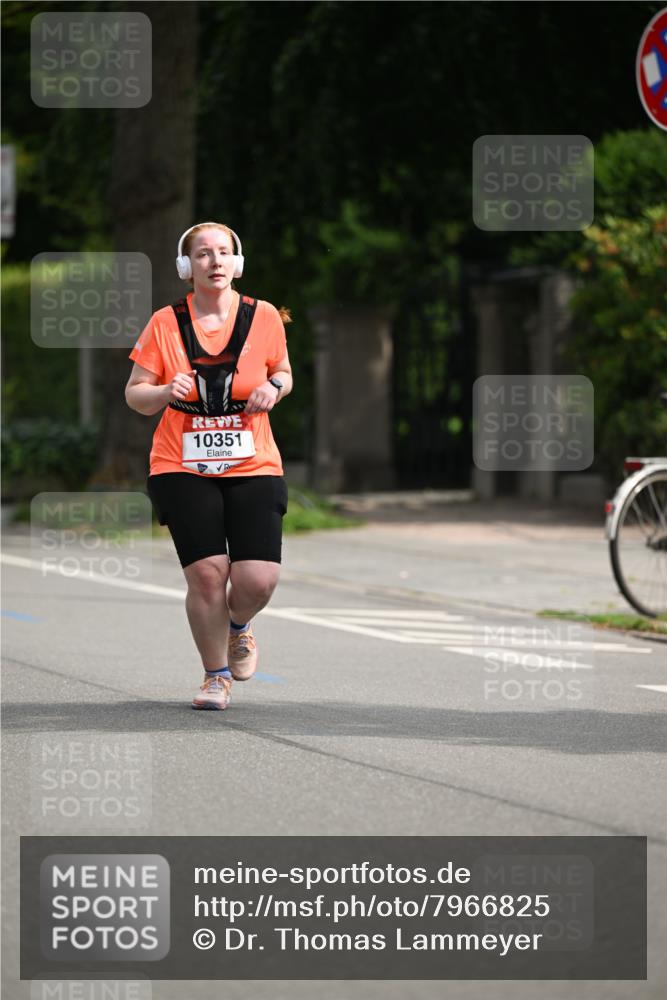 15.06.2025 - REWE Women's Run Dr. Thomas Lammeyer http://msf.ph/oto/7966825 15.06.2025 09:54:31 Laufen 10351 meine-sportfotos.de