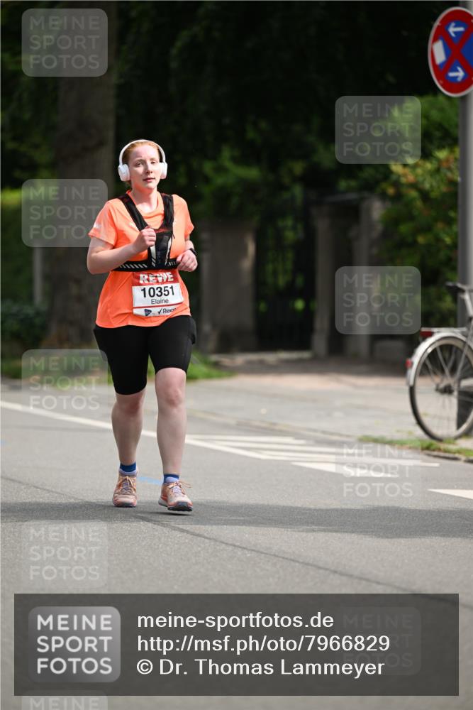 15.06.2025 - REWE Women's Run Dr. Thomas Lammeyer http://msf.ph/oto/7966829 15.06.2025 09:54:31 Laufen 10351 meine-sportfotos.de