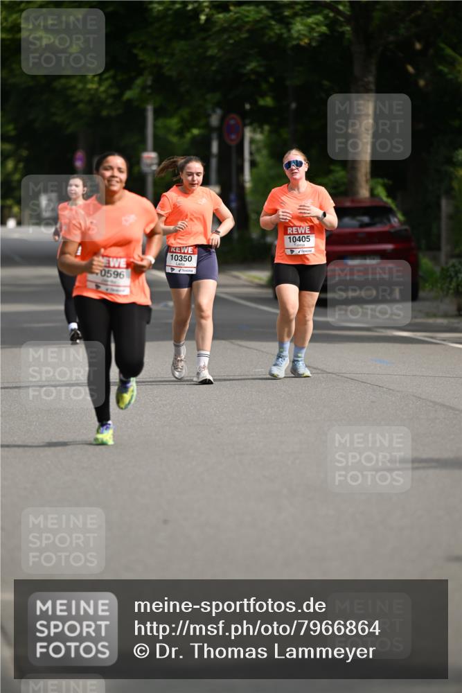 15.06.2025 - REWE Women's Run Dr. Thomas Lammeyer http://msf.ph/oto/7966864 15.06.2025 09:54:33 Laufen 10350, 0596, 10405 meine-sportfotos.de