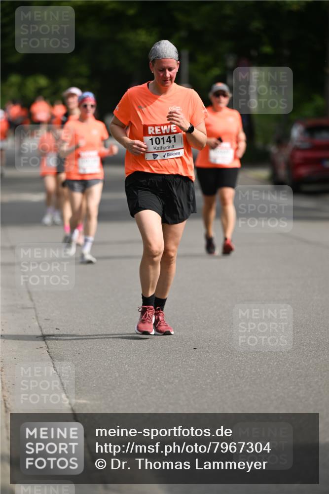 15.06.2025 - REWE Women's Run Dr. Thomas Lammeyer http://msf.ph/oto/7967304 15.06.2025 09:54:56 Laufen 10141 meine-sportfotos.de