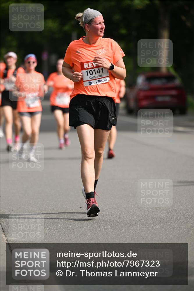 15.06.2025 - REWE Women's Run Dr. Thomas Lammeyer http://msf.ph/oto/7967323 15.06.2025 09:54:57 Laufen 10141 meine-sportfotos.de