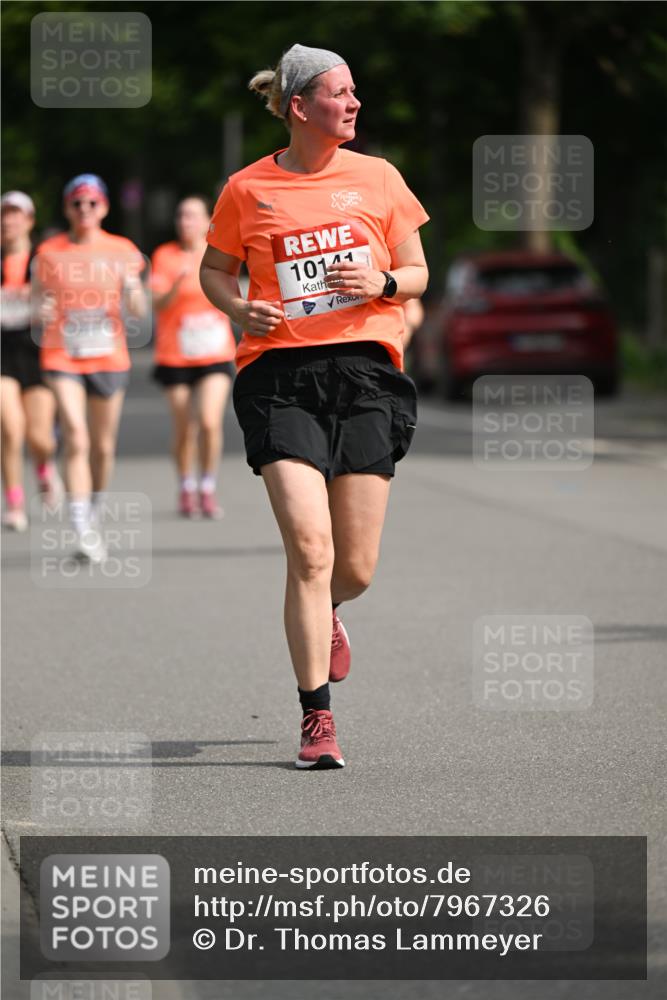 15.06.2025 - REWE Women's Run Dr. Thomas Lammeyer http://msf.ph/oto/7967326 15.06.2025 09:54:57 Laufen 10141 meine-sportfotos.de