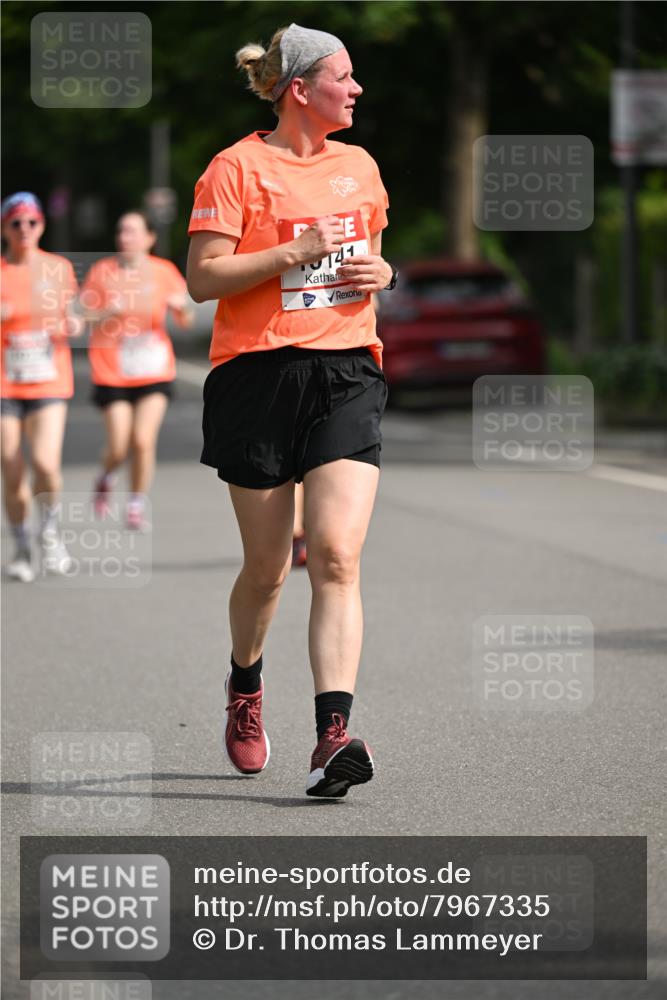 15.06.2025 - REWE Women's Run Dr. Thomas Lammeyer http://msf.ph/oto/7967335 15.06.2025 09:54:57 Laufen 1741 meine-sportfotos.de