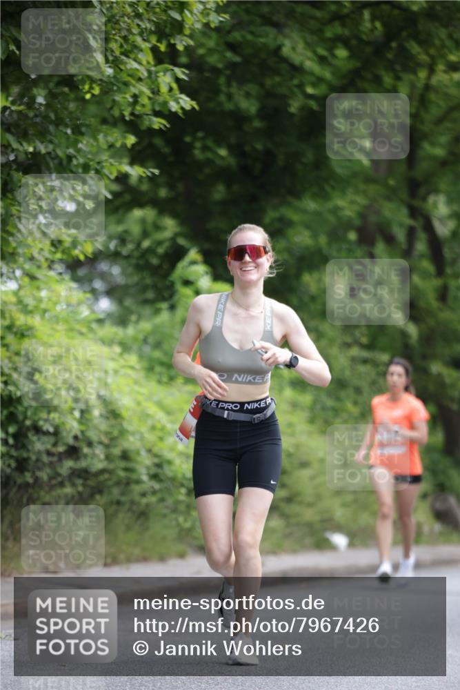15.06.2025 - REWE Women's Run Jannik Wohlers http://msf.ph/oto/7967426 15.06.2025 10:02:37 Laufen  meine-sportfotos.de