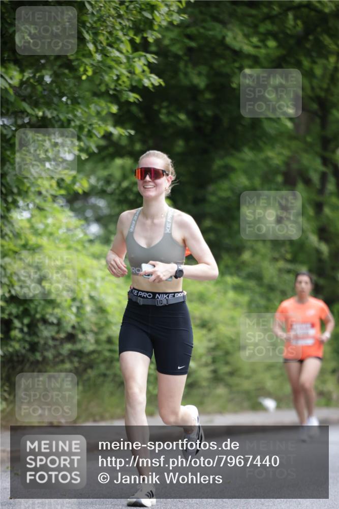 15.06.2025 - REWE Women's Run Jannik Wohlers http://msf.ph/oto/7967440 15.06.2025 10:02:37 Laufen  meine-sportfotos.de