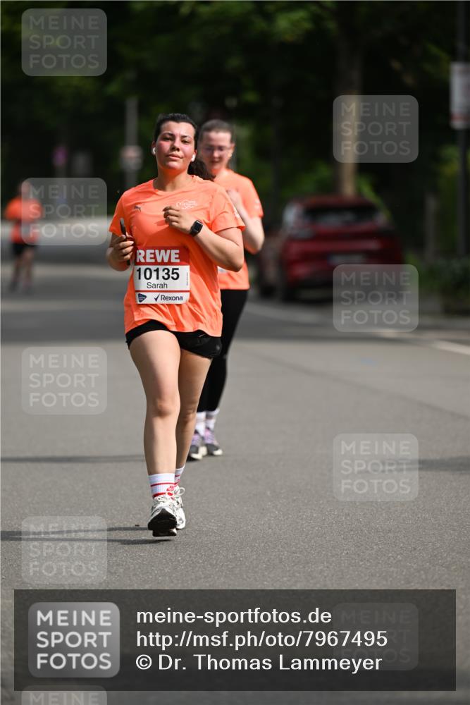 15.06.2025 - REWE Women's Run Dr. Thomas Lammeyer http://msf.ph/oto/7967495 15.06.2025 09:55:06 Laufen 10135 meine-sportfotos.de