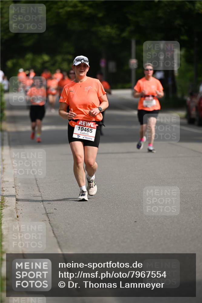 15.06.2025 - REWE Women's Run Dr. Thomas Lammeyer http://msf.ph/oto/7967554 15.06.2025 09:55:18 Laufen 10465 meine-sportfotos.de