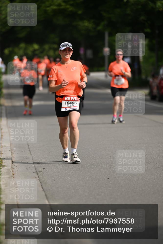 15.06.2025 - REWE Women's Run Dr. Thomas Lammeyer http://msf.ph/oto/7967558 15.06.2025 09:55:18 Laufen 10465 meine-sportfotos.de