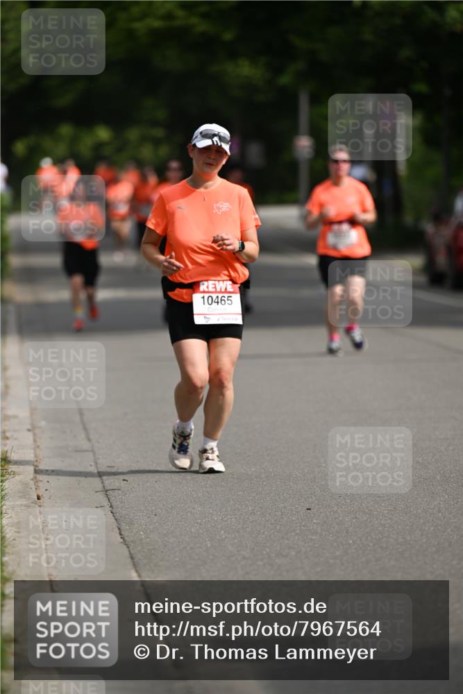 15.06.2025 - REWE Women's Run Dr. Thomas Lammeyer http://msf.ph/oto/7967564 15.06.2025 09:55:19 Laufen 10465 meine-sportfotos.de