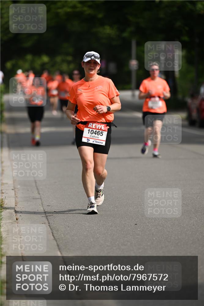 15.06.2025 - REWE Women's Run Dr. Thomas Lammeyer http://msf.ph/oto/7967572 15.06.2025 09:55:19 Laufen 10465 meine-sportfotos.de