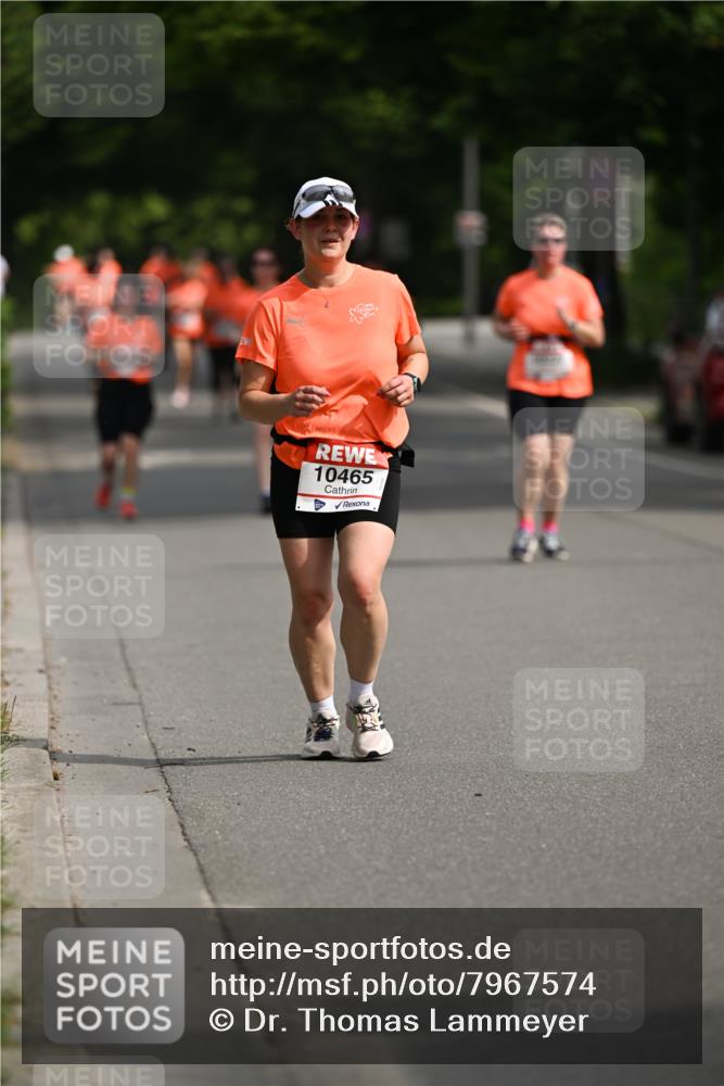 15.06.2025 - REWE Women's Run Dr. Thomas Lammeyer http://msf.ph/oto/7967574 15.06.2025 09:55:19 Laufen 10465 meine-sportfotos.de