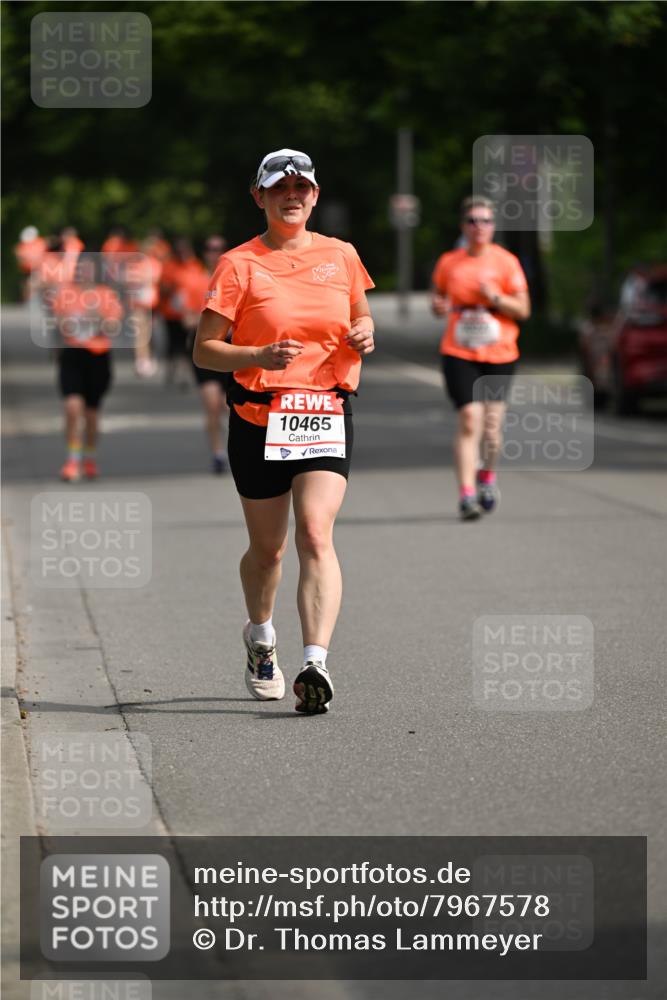 15.06.2025 - REWE Women's Run Dr. Thomas Lammeyer http://msf.ph/oto/7967578 15.06.2025 09:55:19 Laufen 10465 meine-sportfotos.de