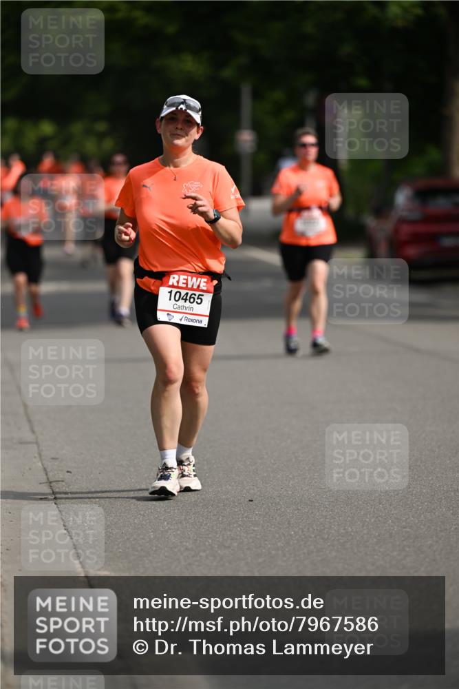 15.06.2025 - REWE Women's Run Dr. Thomas Lammeyer http://msf.ph/oto/7967586 15.06.2025 09:55:19 Laufen 10465 meine-sportfotos.de