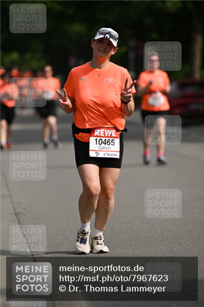 15.06.2025 - REWE Women's Run Dr. Thomas Lammeyer http://msf.ph/oto/7967623 15.06.2025 09:55:21 Laufen 10465 meine-sportfotos.de
