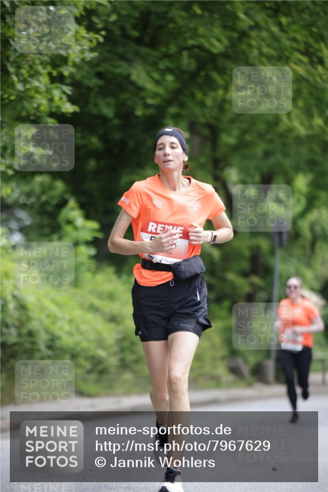 15.06.2025 - REWE Women's Run Jannik Wohlers http://msf.ph/oto/7967629 15.06.2025 10:02:48 Laufen  meine-sportfotos.de