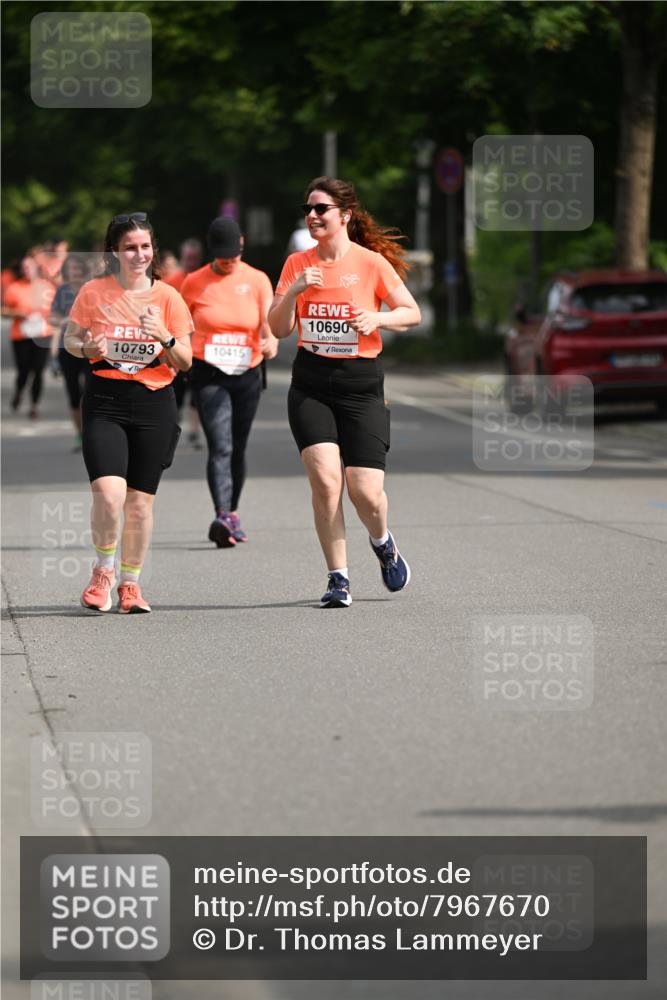 15.06.2025 - REWE Women's Run Dr. Thomas Lammeyer http://msf.ph/oto/7967670 15.06.2025 09:55:27 Laufen 10793, 10415, 10690 meine-sportfotos.de