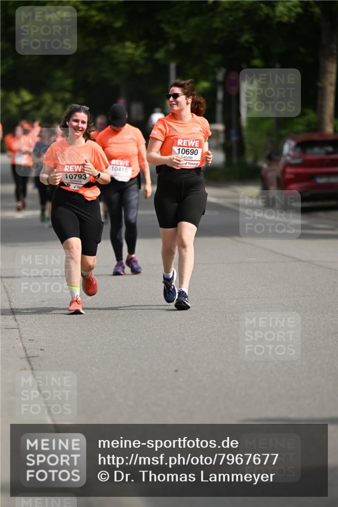 15.06.2025 - REWE Women's Run Dr. Thomas Lammeyer http://msf.ph/oto/7967677 15.06.2025 09:55:27 Laufen 10690, 10415, 10793 meine-sportfotos.de