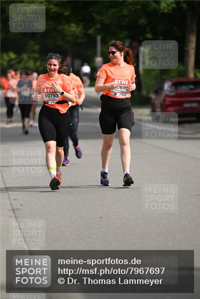 15.06.2025 - REWE Women's Run Dr. Thomas Lammeyer http://msf.ph/oto/7967697 15.06.2025 09:55:28 Laufen 10793, 69 meine-sportfotos.de