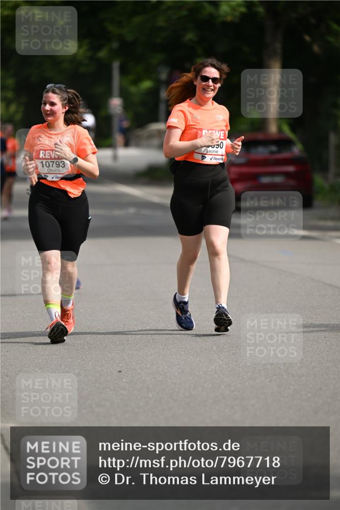 15.06.2025 - REWE Women's Run Dr. Thomas Lammeyer http://msf.ph/oto/7967718 15.06.2025 09:55:29 Laufen 10793, 50 meine-sportfotos.de