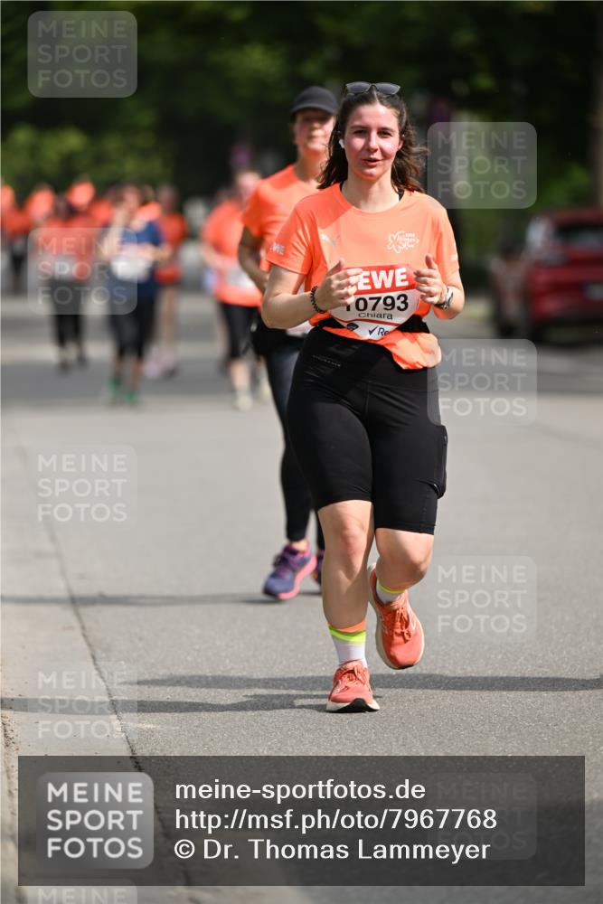 15.06.2025 - REWE Women's Run Dr. Thomas Lammeyer http://msf.ph/oto/7967768 15.06.2025 09:55:31 Laufen 0793 meine-sportfotos.de