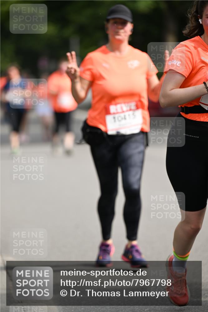 15.06.2025 - REWE Women's Run Dr. Thomas Lammeyer http://msf.ph/oto/7967798 15.06.2025 09:55:33 Laufen 10415 meine-sportfotos.de
