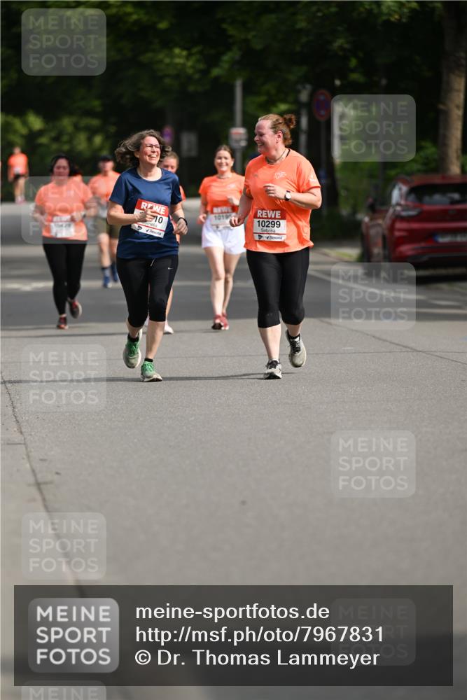 15.06.2025 - REWE Women's Run Dr. Thomas Lammeyer http://msf.ph/oto/7967831 15.06.2025 09:55:35 Laufen 10629, 10, 1019, 10299 meine-sportfotos.de