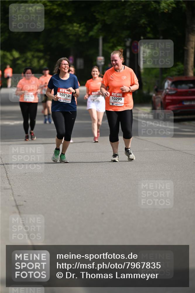 15.06.2025 - REWE Women's Run Dr. Thomas Lammeyer http://msf.ph/oto/7967835 15.06.2025 09:55:36 Laufen 35875, 10210, 10195, 10299 meine-sportfotos.de