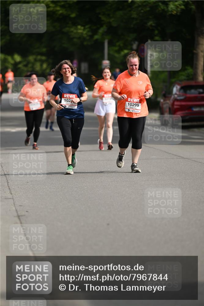 15.06.2025 - REWE Women's Run Dr. Thomas Lammeyer http://msf.ph/oto/7967844 15.06.2025 09:55:36 Laufen 102, 1010, 10299 meine-sportfotos.de