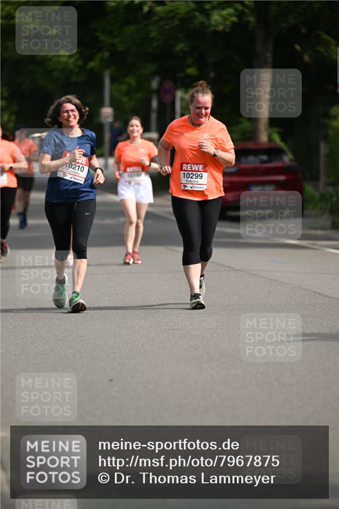 15.06.2025 - REWE Women's Run Dr. Thomas Lammeyer http://msf.ph/oto/7967875 15.06.2025 09:55:37 Laufen 0210, 10101, 10299 meine-sportfotos.de