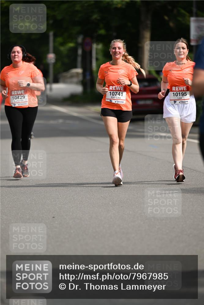 15.06.2025 - REWE Women's Run Dr. Thomas Lammeyer http://msf.ph/oto/7967985 15.06.2025 09:55:42 Laufen 10429, 10741, 10195 meine-sportfotos.de