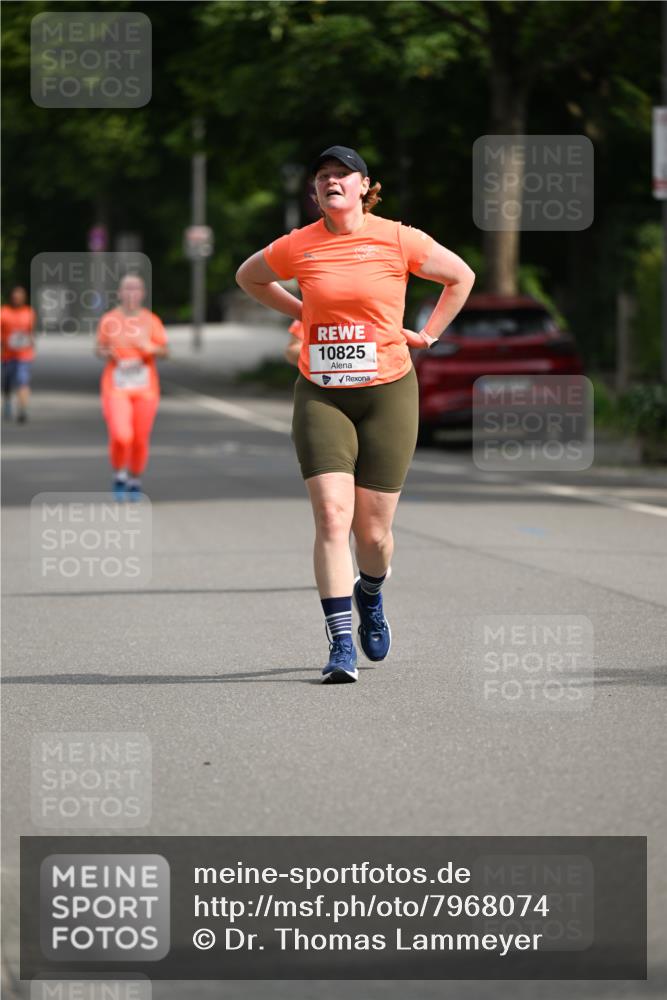 15.06.2025 - REWE Women's Run Dr. Thomas Lammeyer http://msf.ph/oto/7968074 15.06.2025 09:55:51 Laufen 10825 meine-sportfotos.de