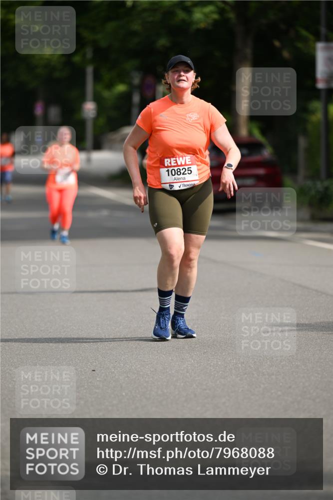15.06.2025 - REWE Women's Run Dr. Thomas Lammeyer http://msf.ph/oto/7968088 15.06.2025 09:55:51 Laufen 10825 meine-sportfotos.de