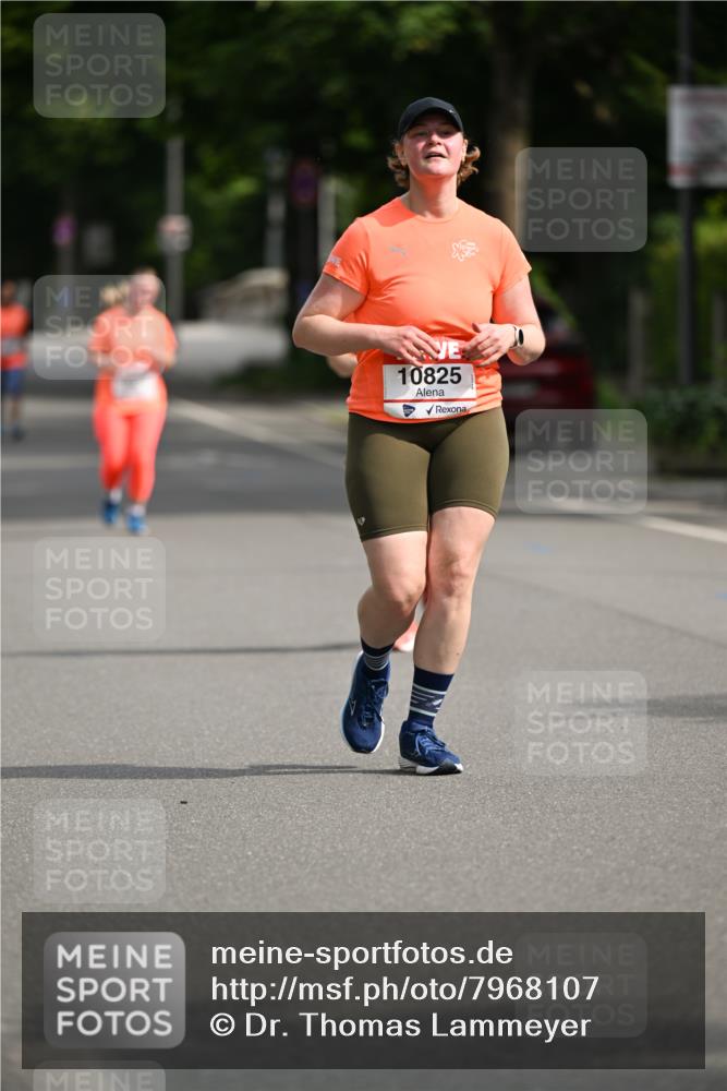 15.06.2025 - REWE Women's Run Dr. Thomas Lammeyer http://msf.ph/oto/7968107 15.06.2025 09:55:52 Laufen 10825 meine-sportfotos.de