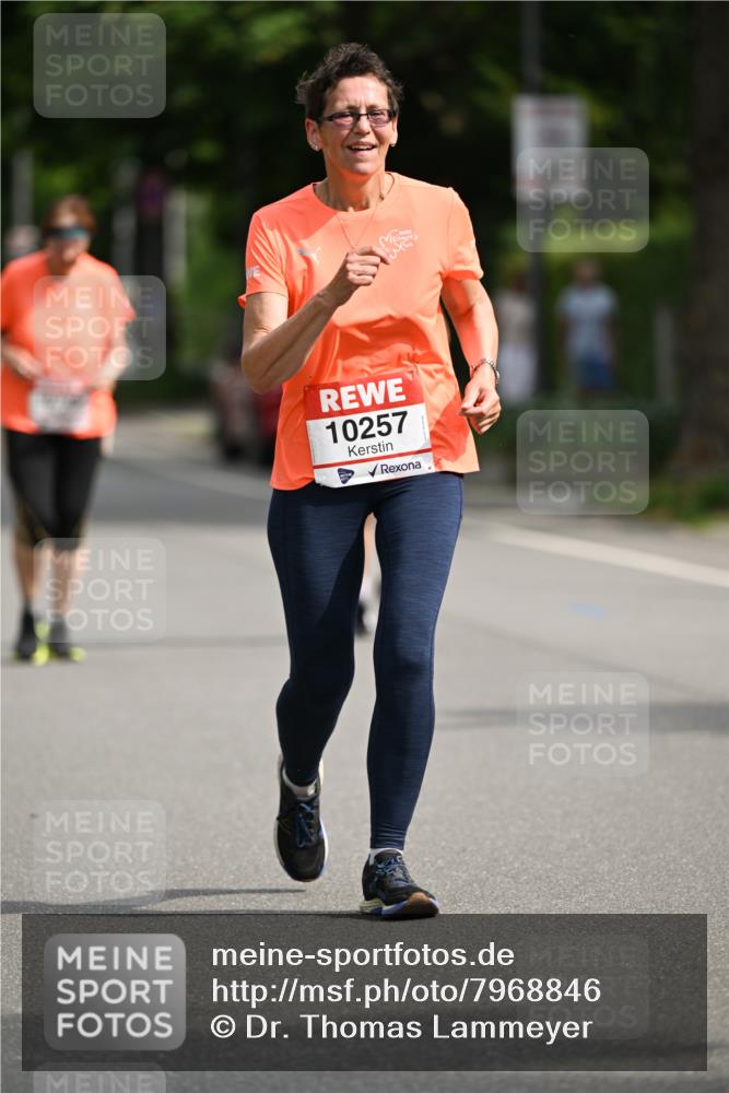 15.06.2025 - REWE Women's Run Dr. Thomas Lammeyer http://msf.ph/oto/7968846 15.06.2025 09:56:53 Laufen 10257 meine-sportfotos.de