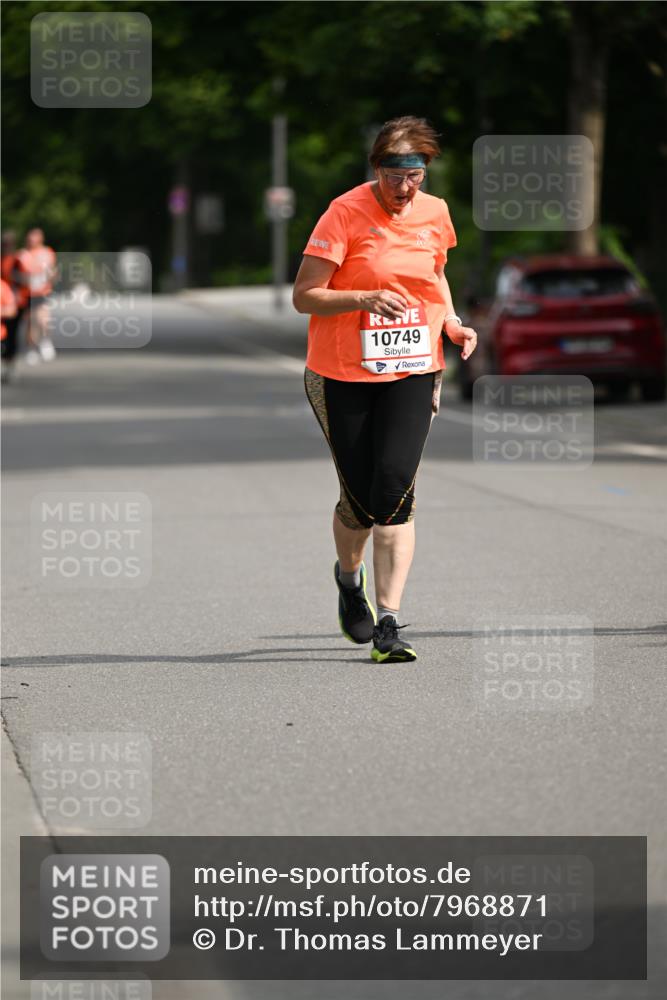 15.06.2025 - REWE Women's Run Dr. Thomas Lammeyer http://msf.ph/oto/7968871 15.06.2025 09:56:55 Laufen 10749 meine-sportfotos.de