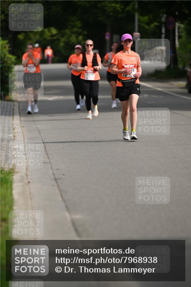 15.06.2025 - REWE Women's Run Dr. Thomas Lammeyer http://msf.ph/oto/7968938 15.06.2025 09:57:08 Laufen 31 meine-sportfotos.de