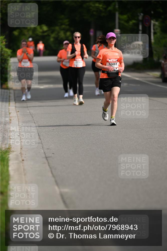 15.06.2025 - REWE Women's Run Dr. Thomas Lammeyer http://msf.ph/oto/7968943 15.06.2025 09:57:08 Laufen 10661 meine-sportfotos.de