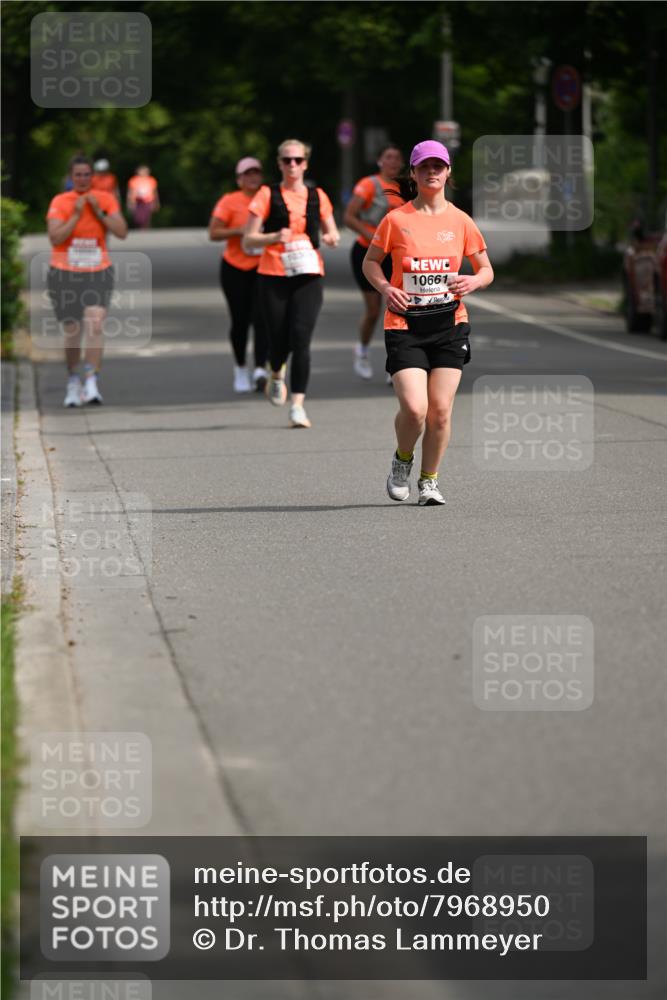 15.06.2025 - REWE Women's Run Dr. Thomas Lammeyer http://msf.ph/oto/7968950 15.06.2025 09:57:08 Laufen 10661 meine-sportfotos.de