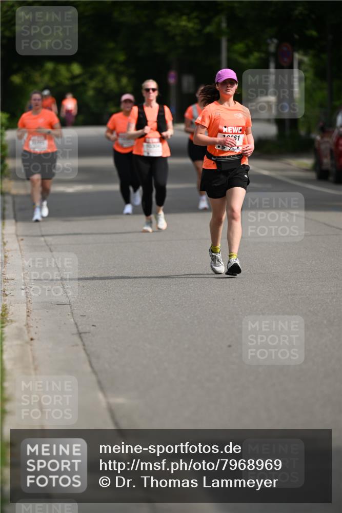15.06.2025 - REWE Women's Run Dr. Thomas Lammeyer http://msf.ph/oto/7968969 15.06.2025 09:57:09 Laufen  meine-sportfotos.de