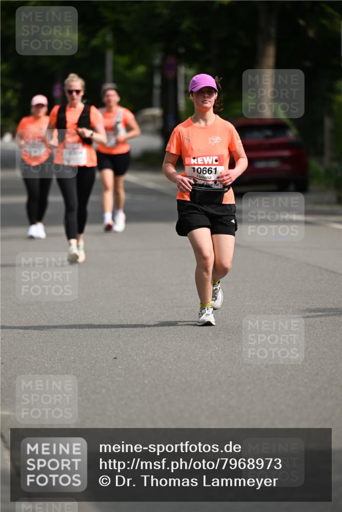 15.06.2025 - REWE Women's Run Dr. Thomas Lammeyer http://msf.ph/oto/7968973 15.06.2025 09:57:11 Laufen 10661 meine-sportfotos.de
