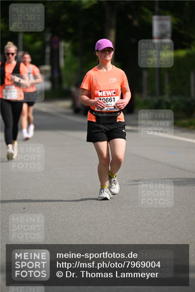 15.06.2025 - REWE Women's Run Dr. Thomas Lammeyer http://msf.ph/oto/7969004 15.06.2025 09:57:12 Laufen 10661 meine-sportfotos.de