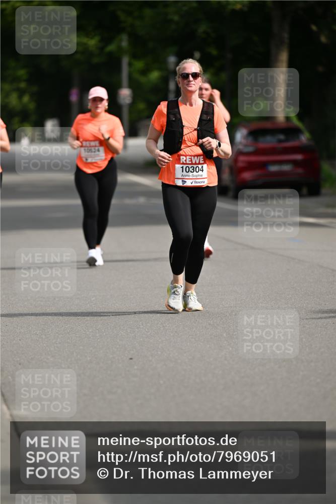 15.06.2025 - REWE Women's Run Dr. Thomas Lammeyer http://msf.ph/oto/7969051 15.06.2025 09:57:14 Laufen 105, 24, 10304 meine-sportfotos.de