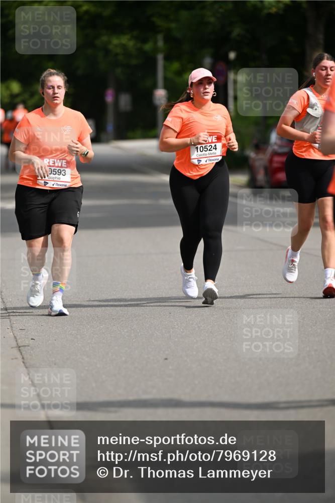 15.06.2025 - REWE Women's Run Dr. Thomas Lammeyer http://msf.ph/oto/7969128 15.06.2025 09:57:16 Laufen 0593, 10524 meine-sportfotos.de